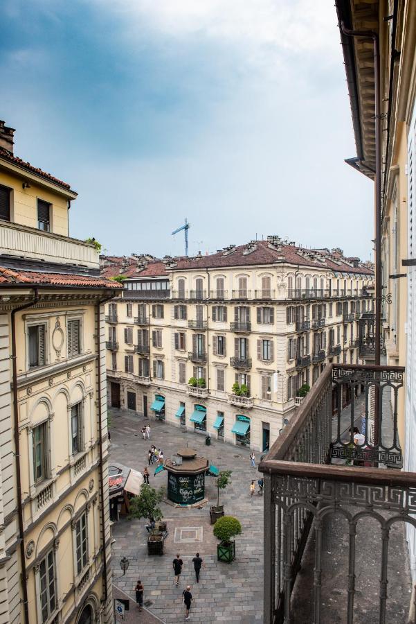 Apartment Nuovissimo Bilocale - Via Carlo Alberto